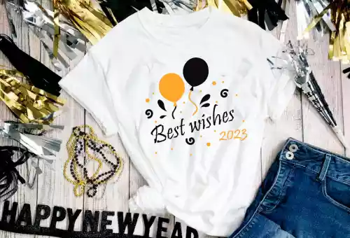 vectores plantilas AÑO NUEVO,AñO 2023,FESTEJO,FESTIVIDAD,
